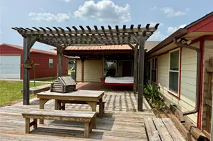 107 Ridgeview, Whitney, TX 76692 - Photo 28
