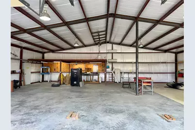 107 Ridgeview, Whitney, TX 76692 - Photo 24