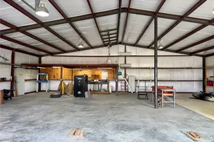 107 Ridgeview, Whitney, TX 76692 - Photo 24