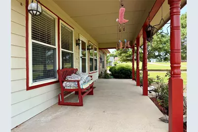 107 Ridgeview, Whitney, TX 76692 - Photo 2