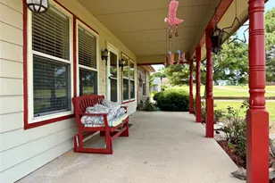 107 Ridgeview, Whitney, TX 76692 - Photo 2