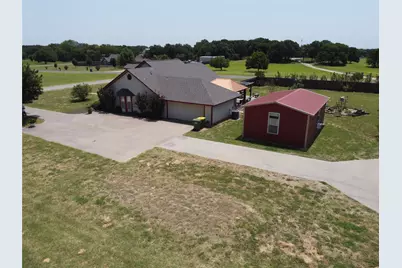 107 Ridgeview, Whitney, TX 76692 - Photo 34