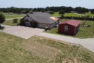 107 Ridgeview, Whitney, TX 76692 - Photo 34