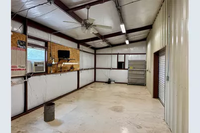107 Ridgeview, Whitney, TX 76692 - Photo 26