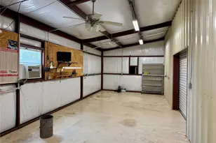 107 Ridgeview, Whitney, TX 76692 - Photo 26