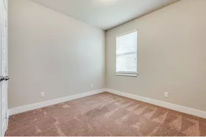 41 Kramer Lane, Sanger, TX 76266 - Photo 18