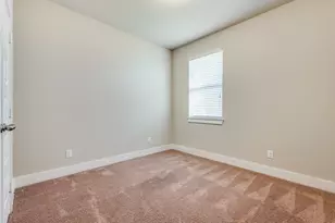 41 Kramer Ln, Sanger, TX 76266 - Photo 18