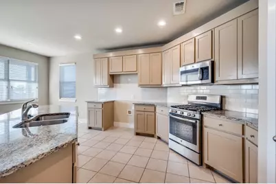 41 Kramer Lane, Sanger, TX 76266 - Photo 8