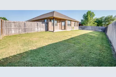 41 Kramer Lane, Sanger, TX 76266 - Photo 20