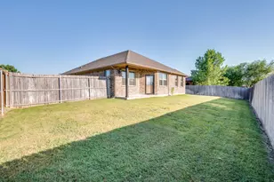 41 Kramer Ln, Sanger, TX 76266 - Photo 20