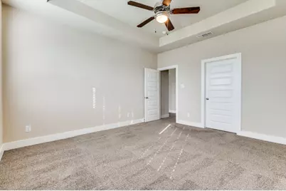 41 Kramer Lane, Sanger, TX 76266 - Photo 14