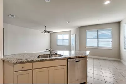 41 Kramer Lane, Sanger, TX 76266 - Photo 10