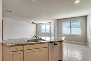 41 Kramer Ln, Sanger, TX 76266 - Photo 10