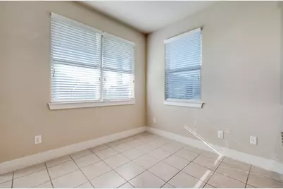 41 Kramer Lane, Sanger, TX 76266 - Photo 12