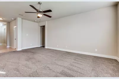 41 Kramer Lane, Sanger, TX 76266 - Photo 4