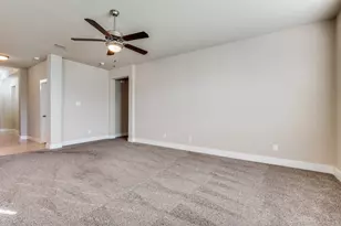 41 Kramer Ln, Sanger, TX 76266 - Photo 4