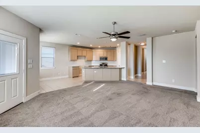 41 Kramer Lane, Sanger, TX 76266 - Photo 6