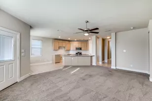 41 Kramer Ln, Sanger, TX 76266 - Photo 6