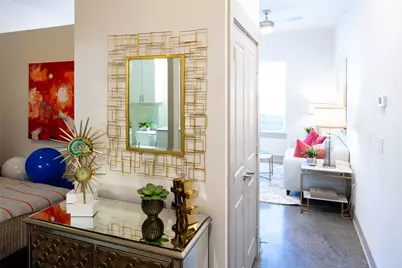 6000 Gaston Avenue #108, Dallas, TX 75214 - Photo 4