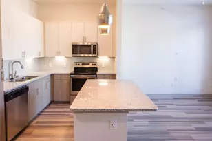 6000 Gaston Ave, Dallas, TX 75214 - Photo 8