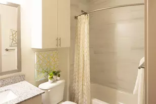 6000 Gaston Ave, Dallas, TX 75214 - Photo 6
