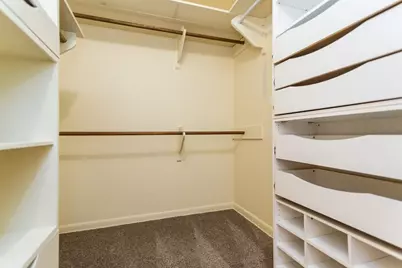 4225 Reaumur Drive, Dallas, TX 75229 - Photo 28