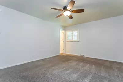 4225 Reaumur Drive, Dallas, TX 75229 - Photo 24