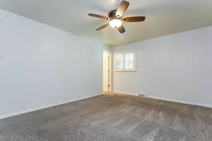 4225 Reaumur Dr, Dallas, TX 75229 - Photo 24