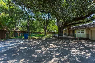 4225 Reaumur Dr, Dallas, TX 75229 - Photo 16