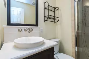 4225 Reaumur Dr, Dallas, TX 75229 - Photo 4