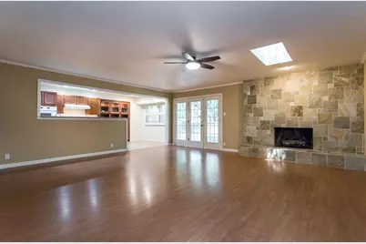 4225 Reaumur Drive, Dallas, TX 75229 - Photo 14