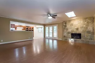 4225 Reaumur Dr, Dallas, TX 75229 - Photo 14