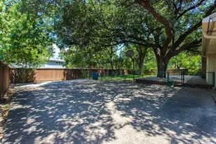 4225 Reaumur Dr, Dallas, TX 75229 - Photo 18