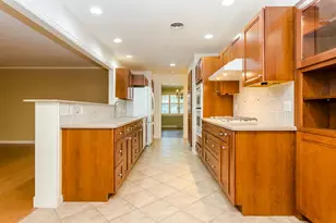 4225 Reaumur Dr, Dallas, TX 75229 - Photo 34