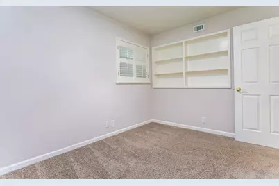 4225 Reaumur Drive, Dallas, TX 75229 - Photo 6