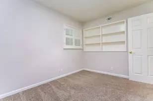 4225 Reaumur Dr, Dallas, TX 75229 - Photo 6