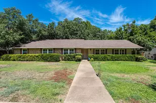 4225 Reaumur Dr, Dallas, TX 75229 - Photo 2