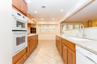 4225 Reaumur Drive, Dallas, TX 75229 - Photo 36