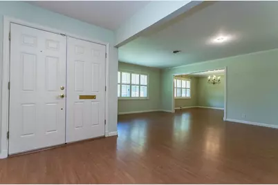 4225 Reaumur Drive, Dallas, TX 75229 - Photo 20