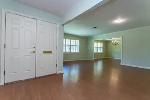 4225 Reaumur Dr, Dallas, TX 75229 - Photo 20