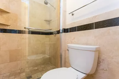 4225 Reaumur Drive, Dallas, TX 75229 - Photo 26