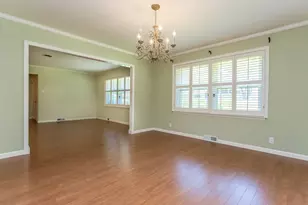 4225 Reaumur Dr, Dallas, TX 75229 - Photo 8