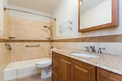 4225 Reaumur Drive, Dallas, TX 75229 - Photo 22