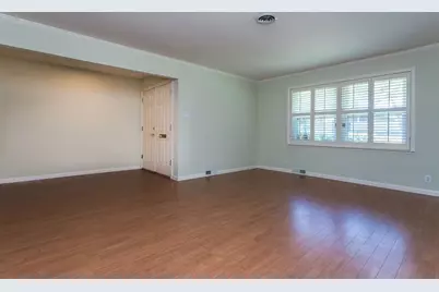 4225 Reaumur Drive, Dallas, TX 75229 - Photo 12
