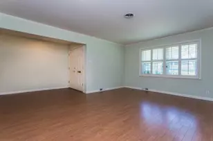 4225 Reaumur Dr, Dallas, TX 75229 - Photo 12