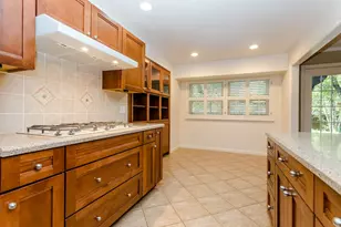 4225 Reaumur Dr, Dallas, TX 75229 - Photo 38