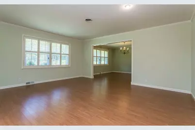 4225 Reaumur Drive, Dallas, TX 75229 - Photo 10