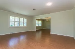 4225 Reaumur Dr, Dallas, TX 75229 - Photo 10