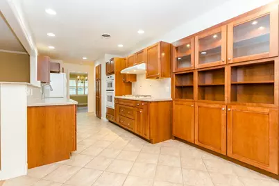 4225 Reaumur Drive, Dallas, TX 75229 - Photo 32