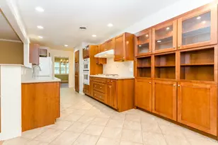 4225 Reaumur Dr, Dallas, TX 75229 - Photo 32